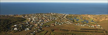 Innes Park - QLD (PBH4 00 17927)